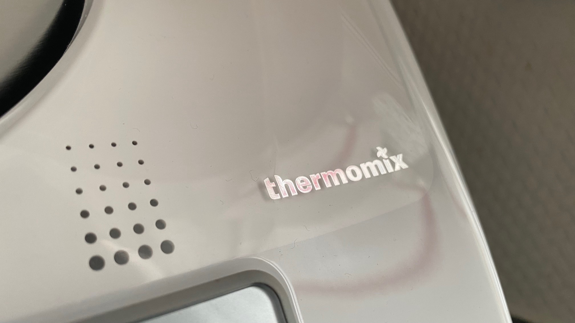 thermomix_logo_thermomix_tm6.jpg